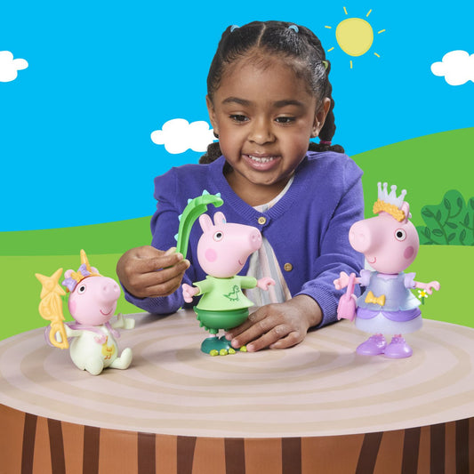 PEPPA PIG SET 3 PURCELUSI CARE SE IMBRACA CU FIGURINE SI - Default Title (5) [ps:26b5bd39-f3b1-49be-8d1c-41391a7173a5]