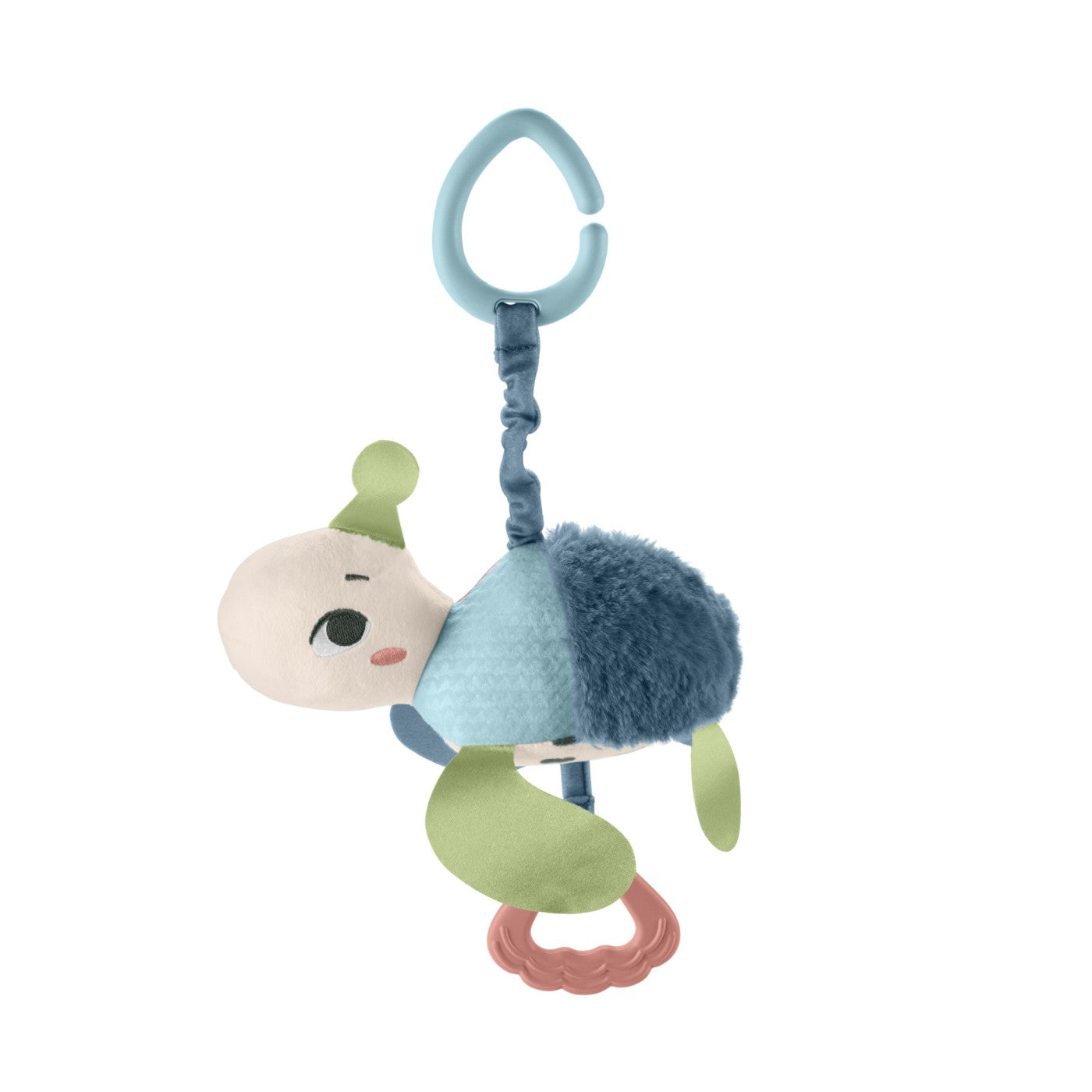 FISHER PRICE PLANET FRIENDS JUCARIE DE AGATAT BROSCUTA - Imagine 2 [ps:ed5db3fc-2b03-485c-9e3a-065f4fd64498]