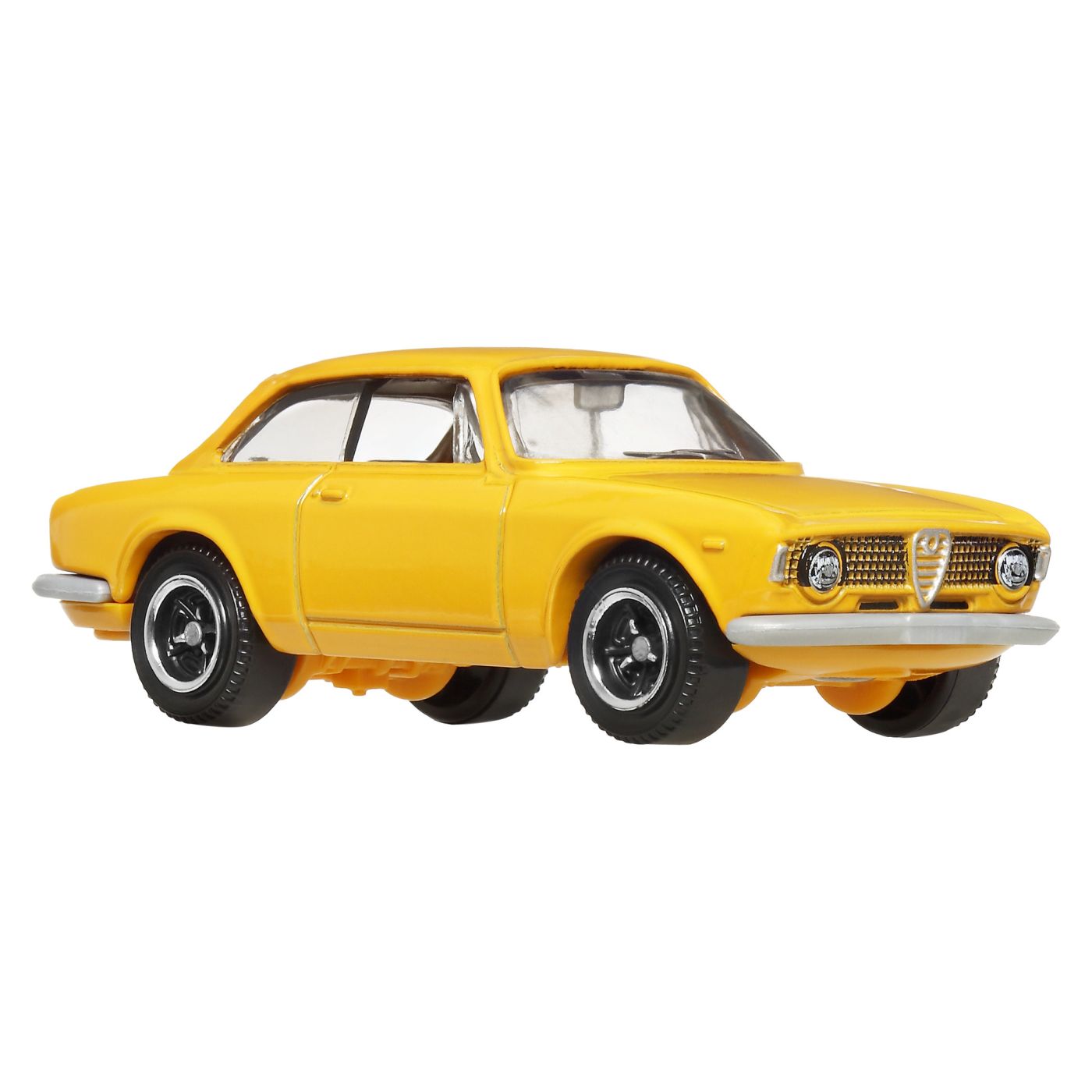 Set 5 Mașinuțe Metalice Matchbox Italian Roads, Scara 1:64 - Default Title (5) [ps:90bff55c-1b1f-47a0-810e-fc0358c92000]