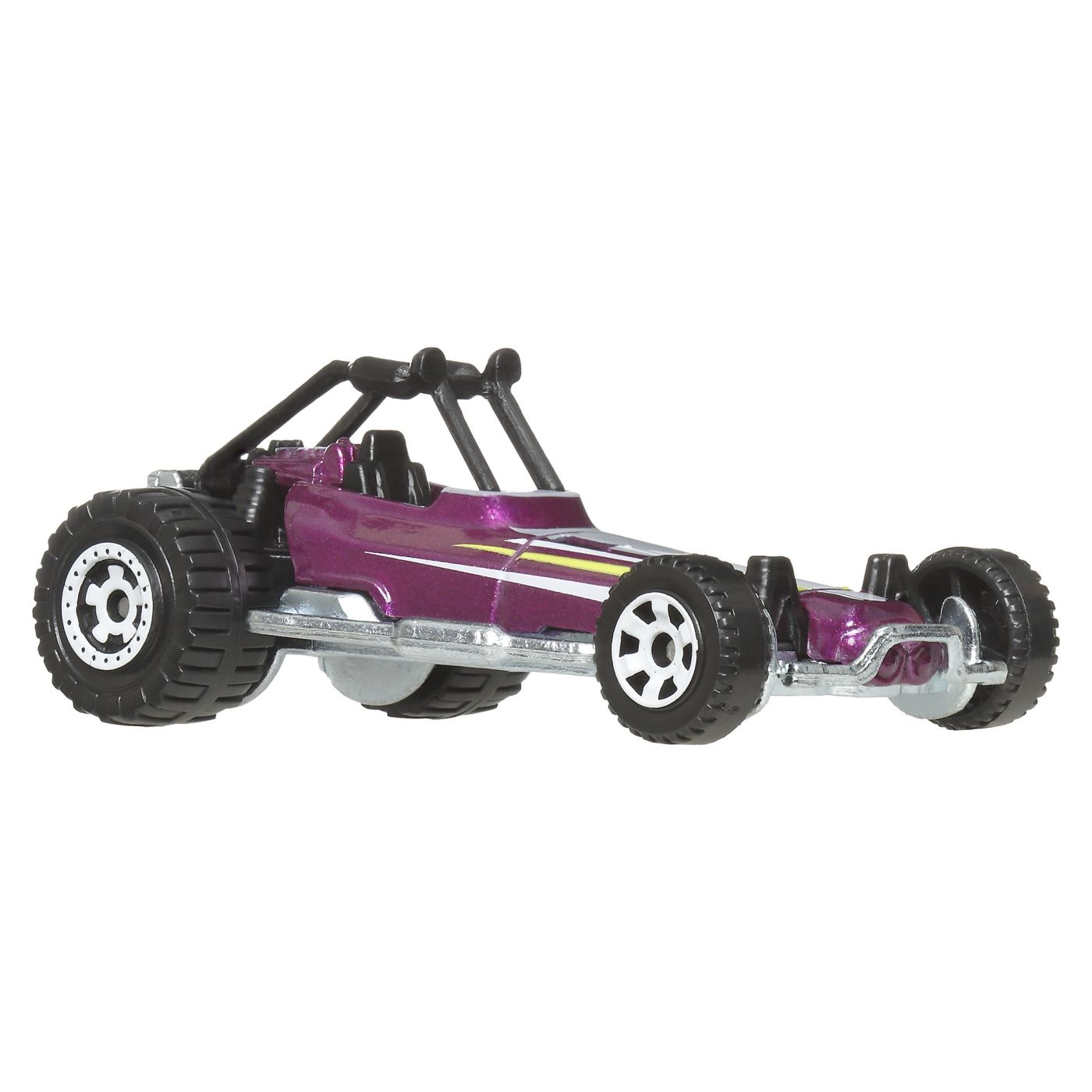 Set 5 Mașinuțe Metalice Matchbox Adventure IV - Mattel - Default Title (5) [ps:b3d439b8-b494-4ee8-be18-1d1aa108f338]