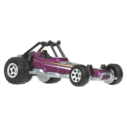 Set 5 Mașinuțe Metalice Matchbox Adventure IV - Mattel - Default Title (5) [ps:b3d439b8-b494-4ee8-be18-1d1aa108f338]