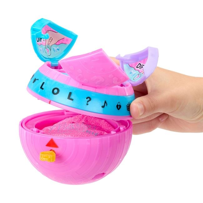 LOL Surprise Eye Spy Papusa Blind Box - MGA Jumbo - Default Title (5) [ps:acc12a5c-7d35-4cdf-9e0b-6fb7971f95fb]