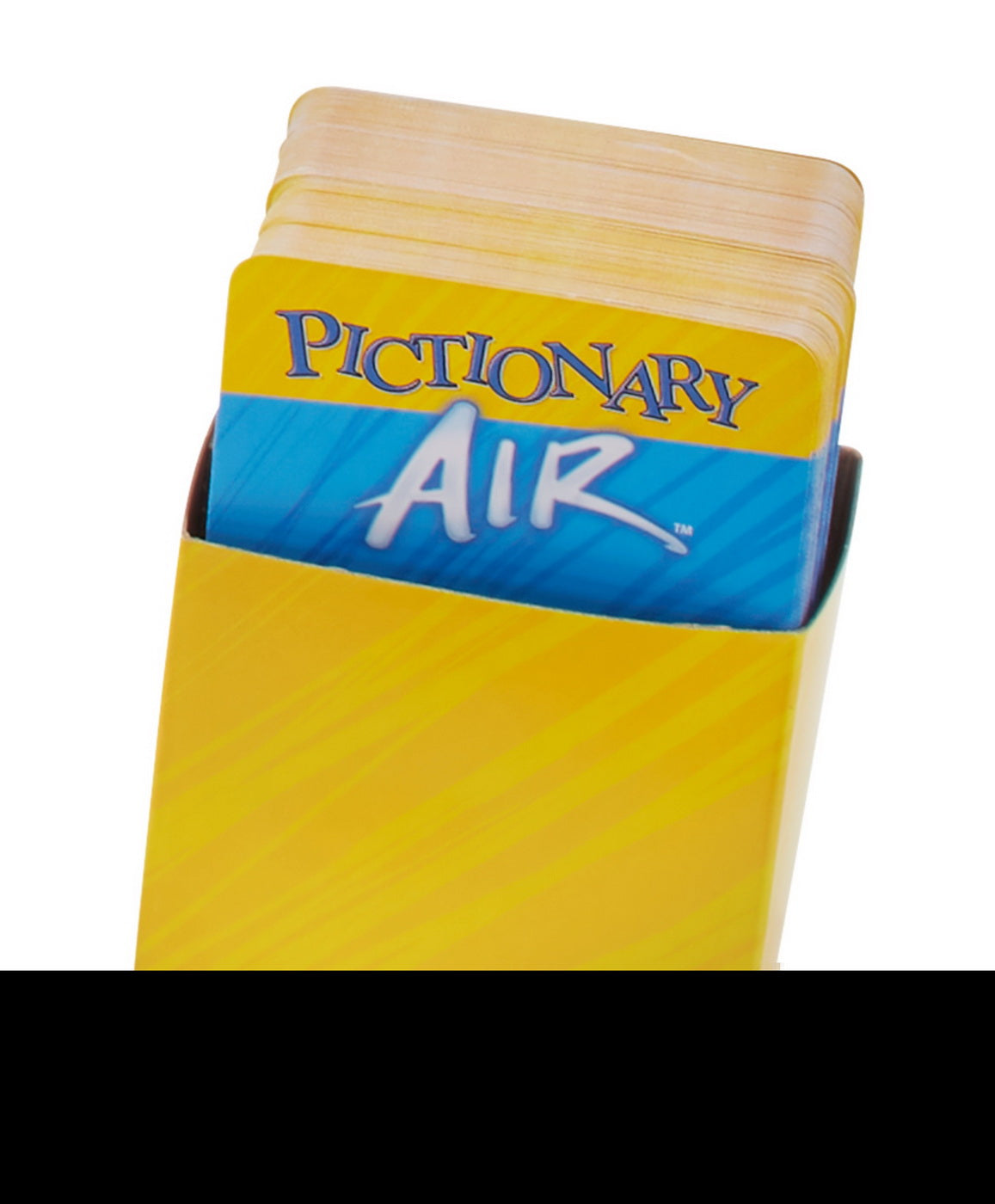 JOC PICTIONARY AIR LIMBA ROMANA Mattel - Default Title (5) [ps:5ff4cbed-4883-4bdb-9da1-65c71f39d0b0]