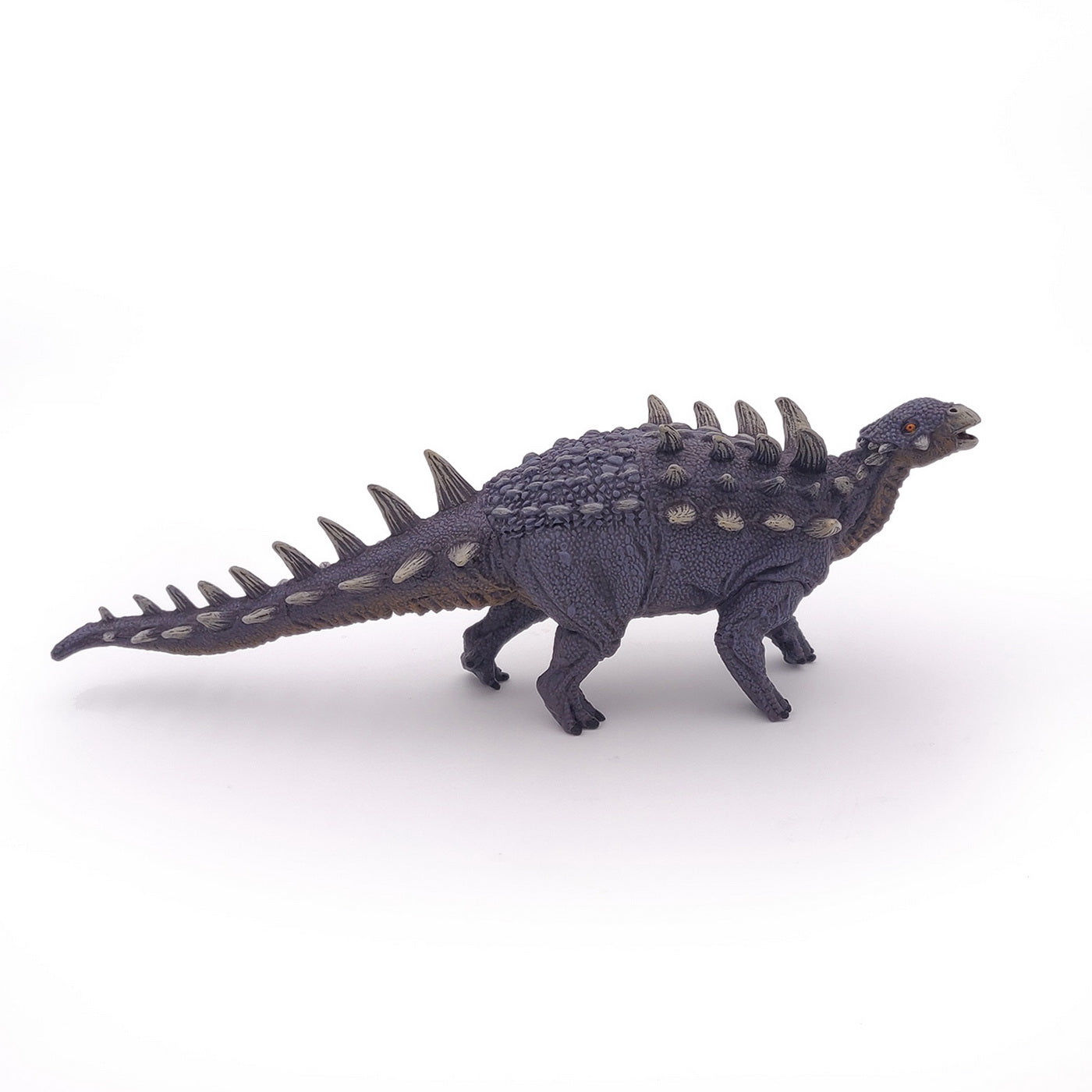 PAPO FIGURINA DINOZAUR POLACANTHUS - Imagine 6 [ps:ffac3a99-cd6a-4cde-8ded-11a5711982ae]