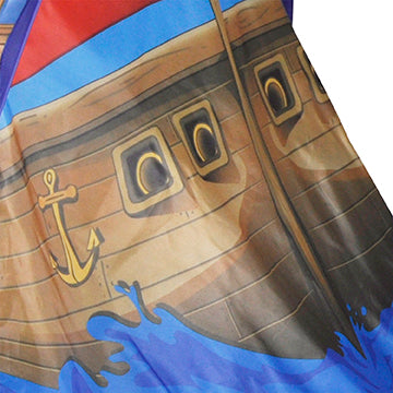 Cort Joaca Corabia Piratilor Knorr Toys, 170x85x70 cm - Default Title (5) [ps:8429ae01-5f49-4ab9-85ed-ab780a2a48e0]