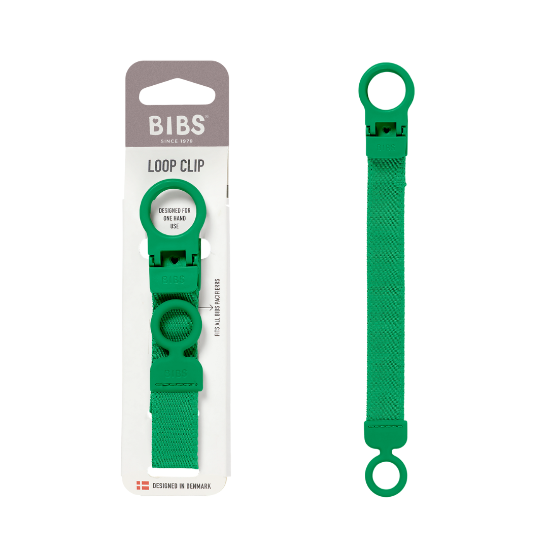 Lantisor Clip Loop pentru Suzeta BIBS, Cactus - Default Title (5) [ps:b7a06fad-f3b3-48a6-b1e6-63a7696f0cec]