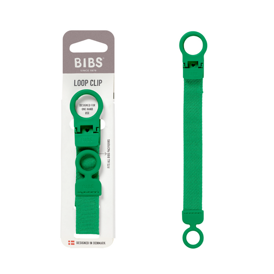 Lantisor Clip Loop pentru Suzeta BIBS, Cactus - Default Title (5) [ps:b7a06fad-f3b3-48a6-b1e6-63a7696f0cec]