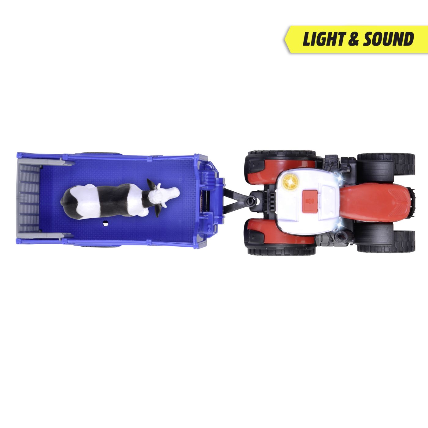 [ps:b515b482-9acc-4c3f-8d69-f735bcd813c2]