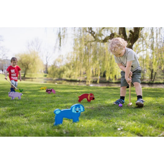 Joc de cricket, BS Toys [ps:f9f00346-fc2d-44a0-adf3-db66be8e07c0]