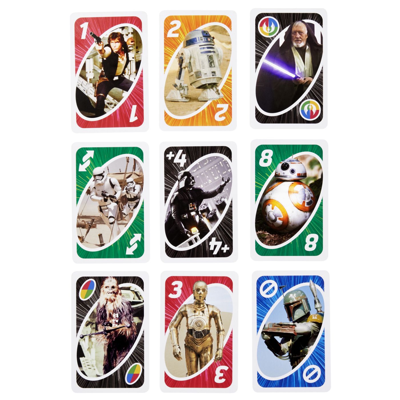 JOC DE CARTI UNO STAR WARS Mattel - Default Title (5) [ps:eeab4646-c0ac-482f-8ef9-32c00be11f45]