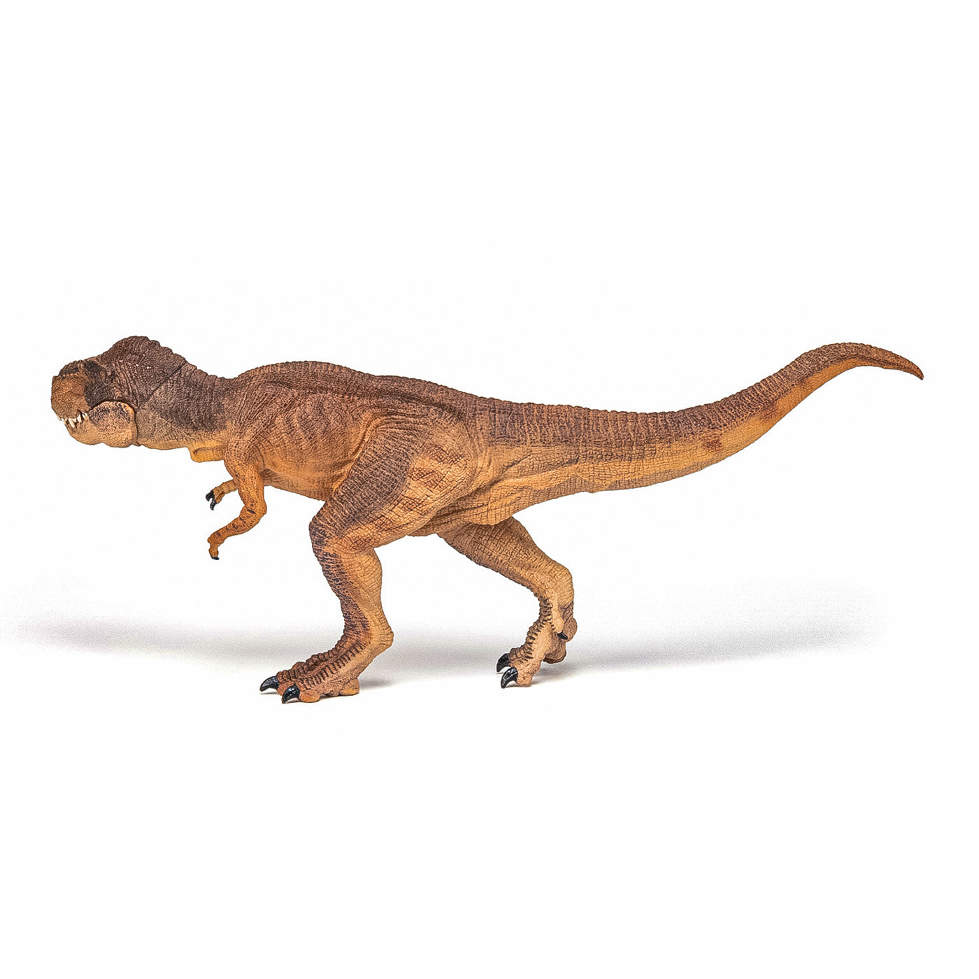 PAPO FIGURINA DINOZAUR T-REX MARO ALERGAND [ps:eed9c2b0-83df-4479-b3dc-22e4433417f4]