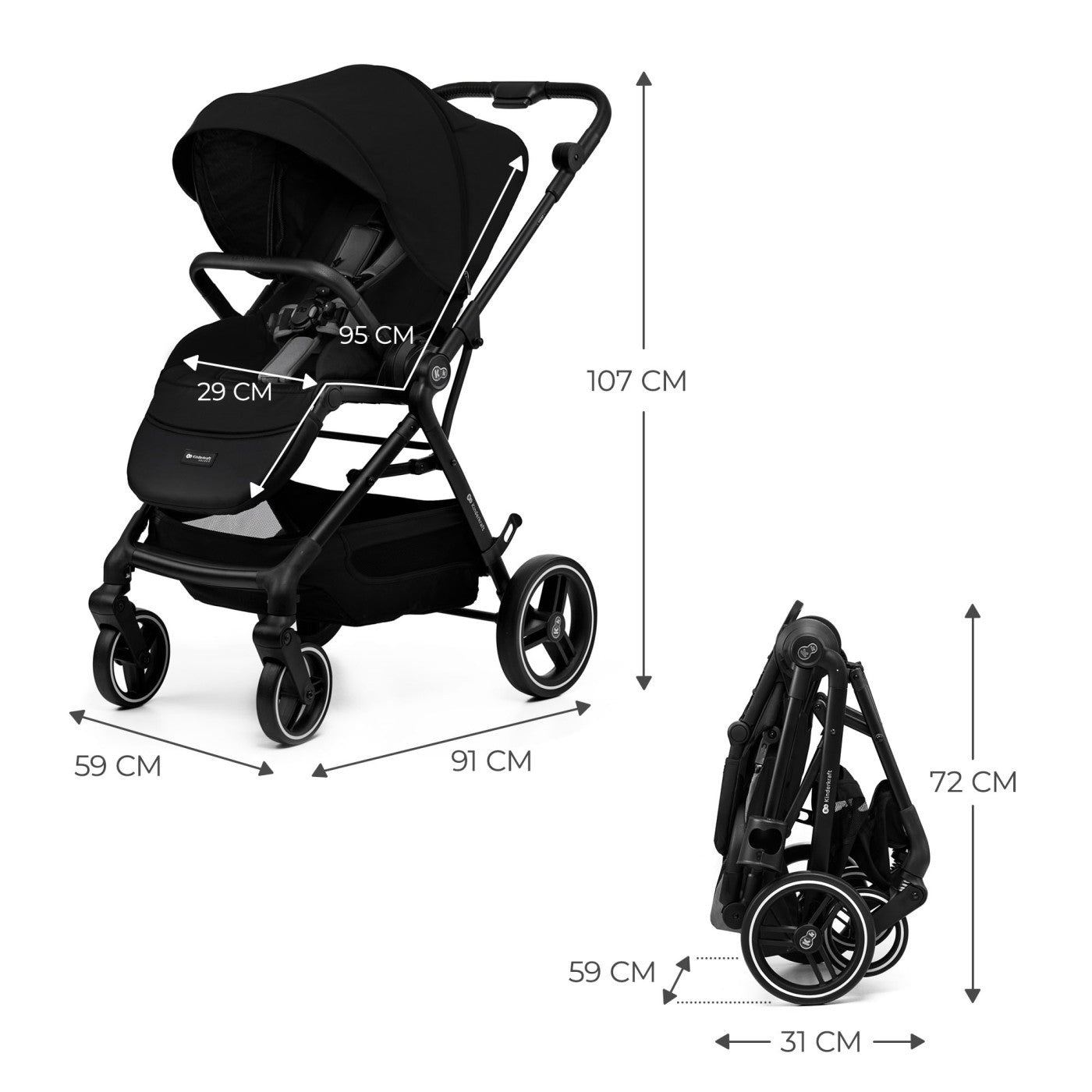 [ps:a23046b7-ff62-401e-aca0-09d98ebceda3]