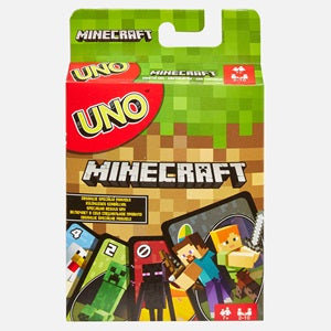 Joc de Societate Uno Minecraft - Mattel | Jumbo - Default Title (5) [ps:c5abe7bf-7d69-4ecc-9eb5-126ff705e695]