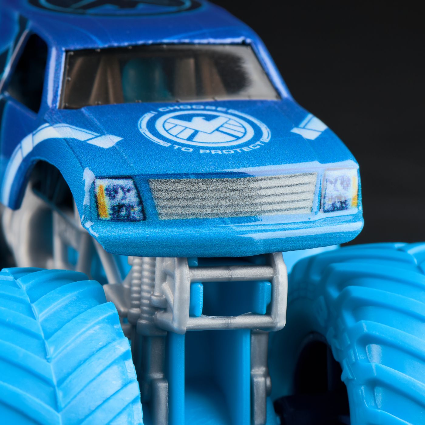 MONSTER JAM MARVEL CAMION GIGANT SHIELD SCARA 1 LA 64 [ps:d1a4d11d-d1e2-4fe3-8448-f4c8734c18ff]