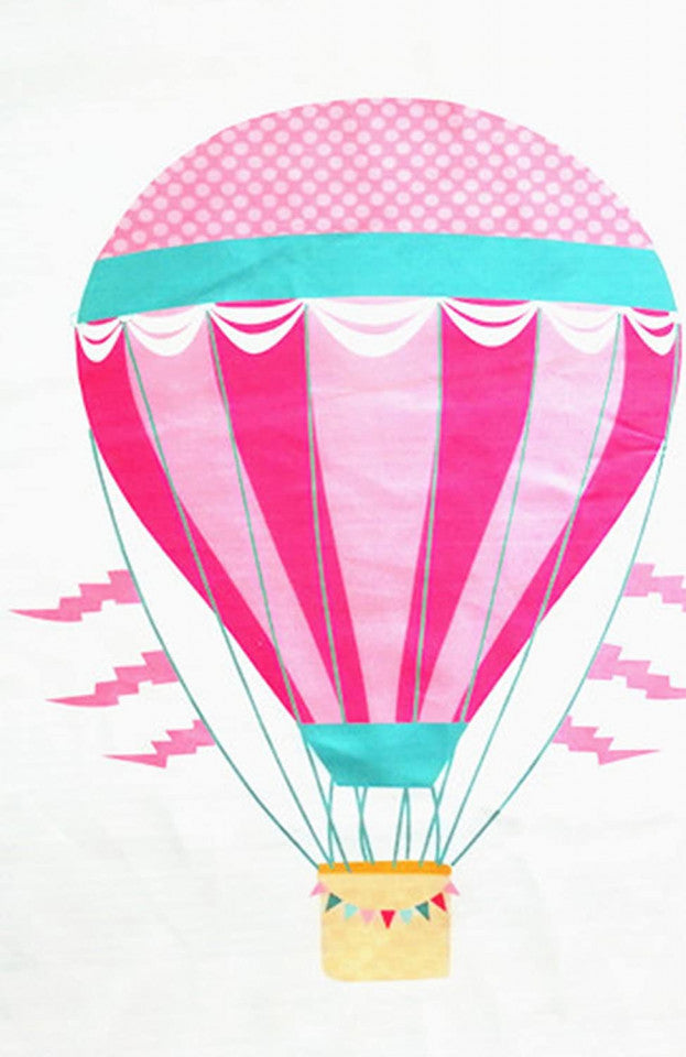 Paturica Milestone subtire pentru fotografii memorabile Balon Drool [ps:ea1b3332-1a89-4cde-ae98-ad4319596724]