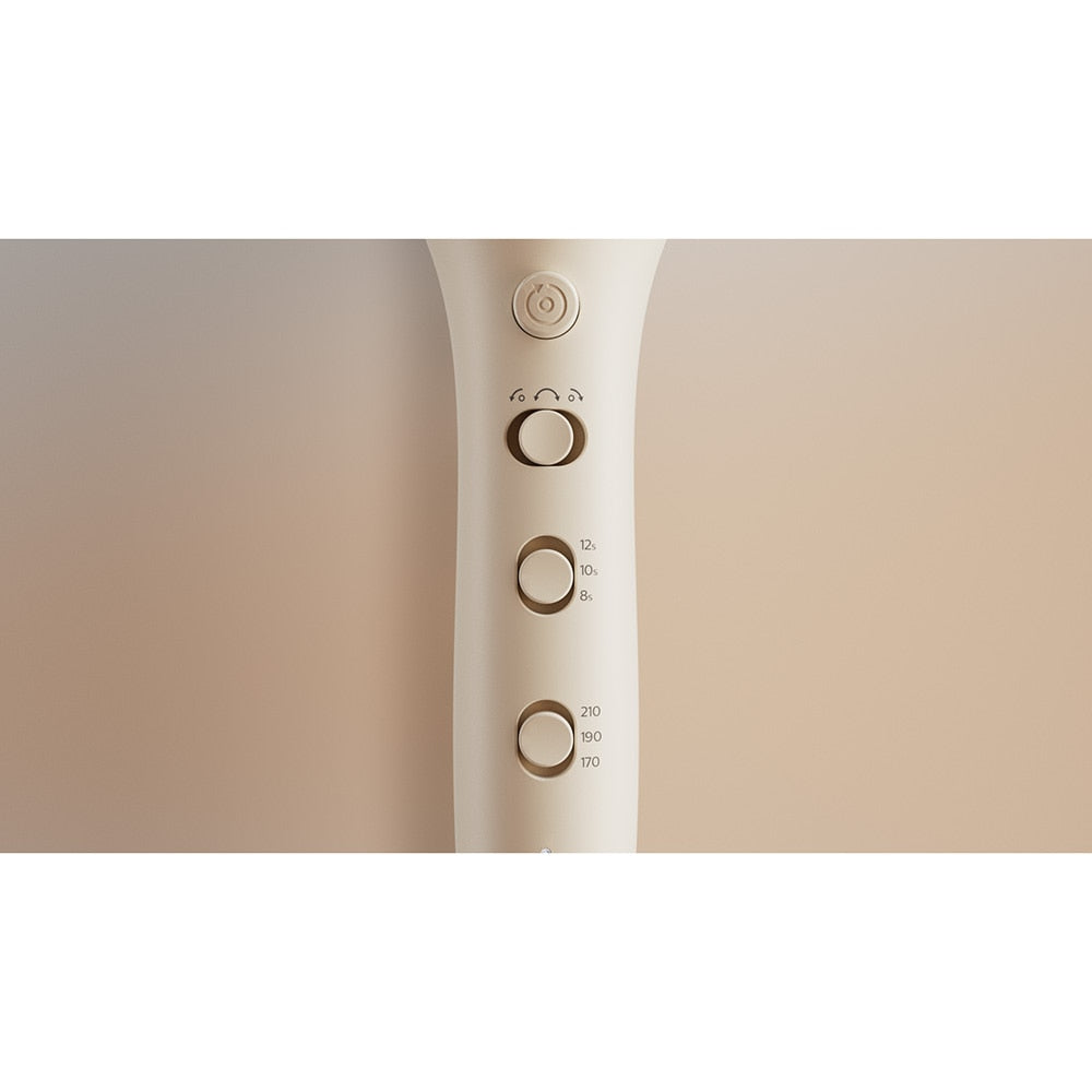 BHB887/00 Ondulator automat cu tehnologie SenseIQ Philips - Default Title (5) [ps:fd360c0a-adbd-4790-bc15-66f7f98a89fa]