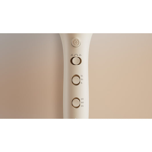 BHB887/00 Ondulator automat cu tehnologie SenseIQ Philips - Default Title (5) [ps:fd360c0a-adbd-4790-bc15-66f7f98a89fa]