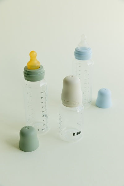 Biberon Anticolici BIBS 150ml, Silicon, Baby Blue - Fără BPA - Default Title (5) [ps:624b823e-4ed8-467b-b31c-aec0a11aba48]