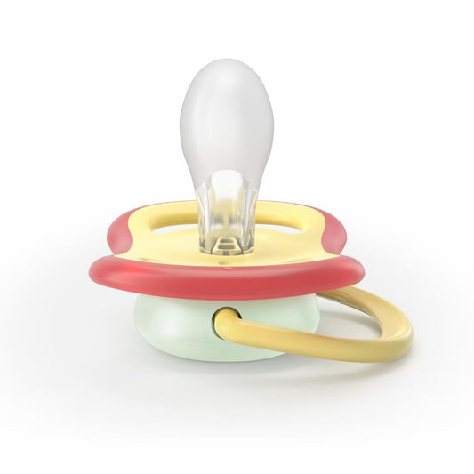 SCF376/13 Suzete ultra air Philips Avent - SCF376/19 (5) [ps:ec842455-683c-42ed-9fbe-81dda43d81b0]