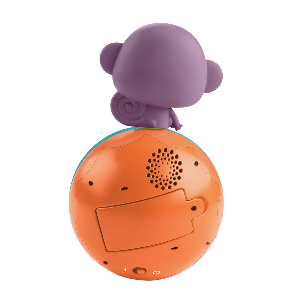 Jucărie Interactivă Maimuțică cu Minge Fisher-Price | Mattel - Default Title (5) [ps:18c7cfc9-3a81-4de5-be92-c92e2fe29851]