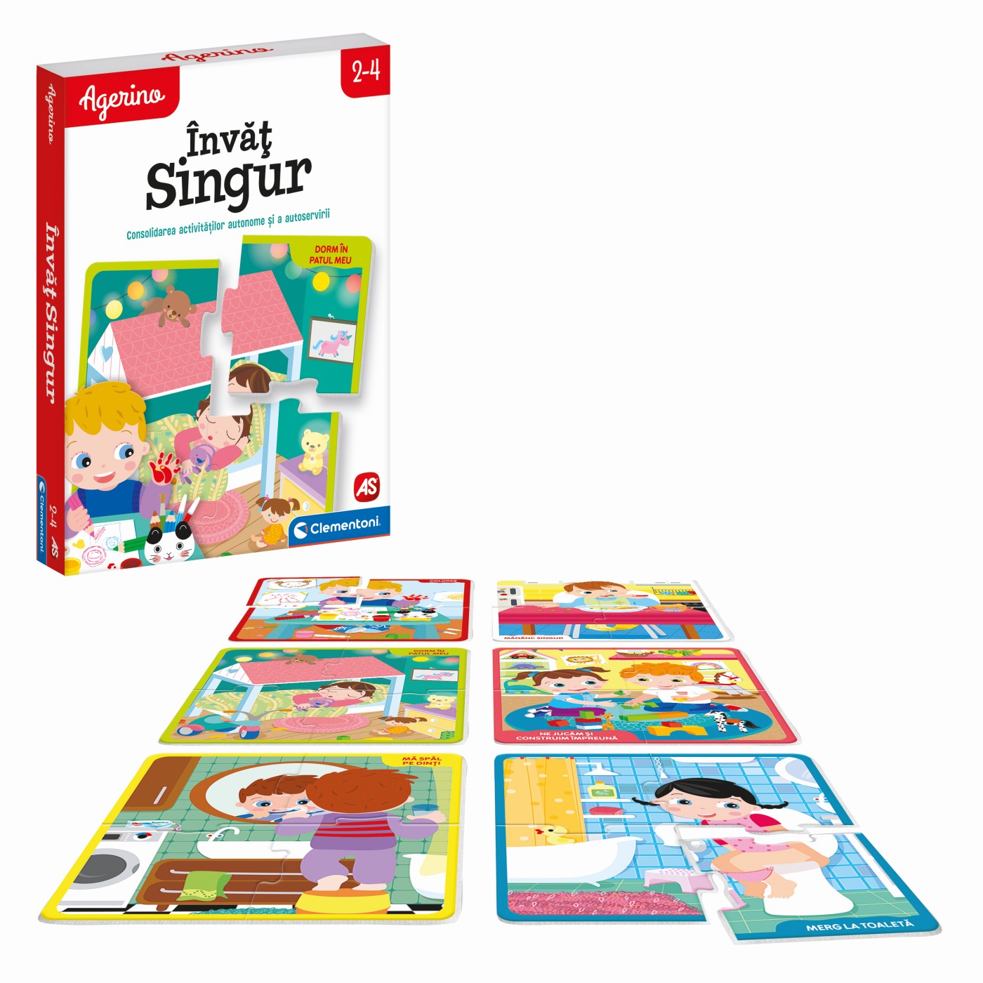AGERINO INVAT SINGUR EDUCATIV AS - Imagine 8 [ps:21ab2d1d-8021-4a3a-9274-2a49c5ffe4be]