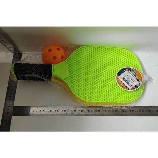 Set Joc Ping-Pong Flippy, 2 Palete și Minge, 6+ Ani - Default Title (5) [ps:e0a31d3c-9658-4a8b-a763-3c152f37c02b]