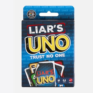 Joc de Societate Uno Liar’s - Mattel | Jumbo - Default Title (5) [ps:b9d40aa7-867e-4185-b31d-f7c301fa019f]
