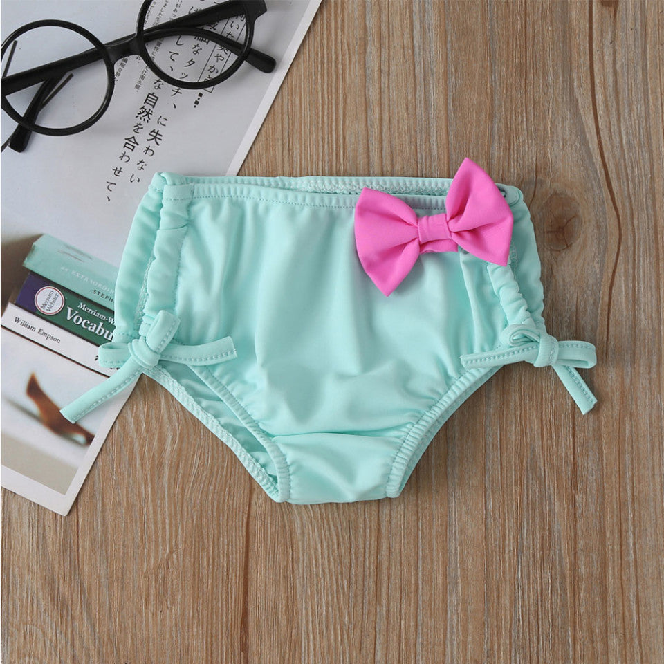 Costum de baie Selena Drool (Marime: 80) - Imagine 5