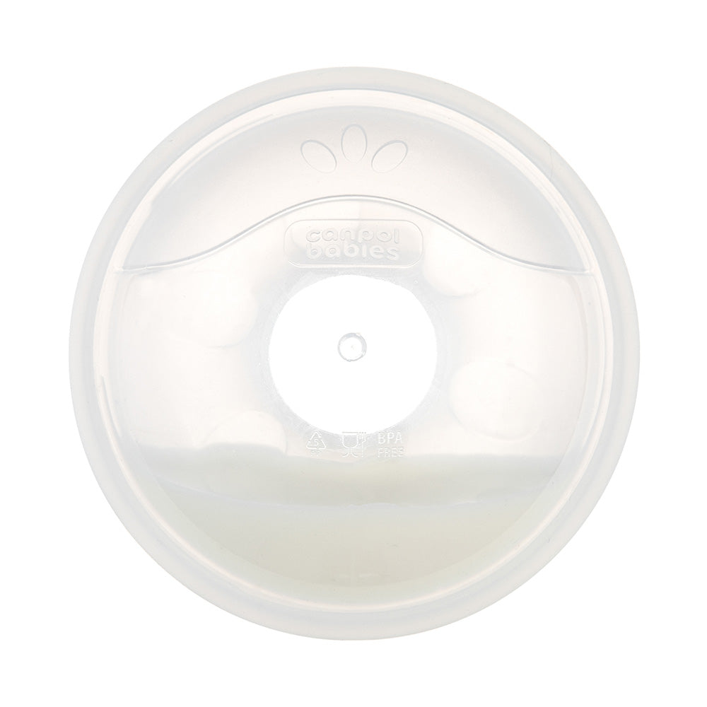 Colectoare de lapte tip scoica de lactatie, 2 Buc 1/700, - Imagine 6 [ps:40fed36d-9de6-4beb-9631-8c802a92ae58]