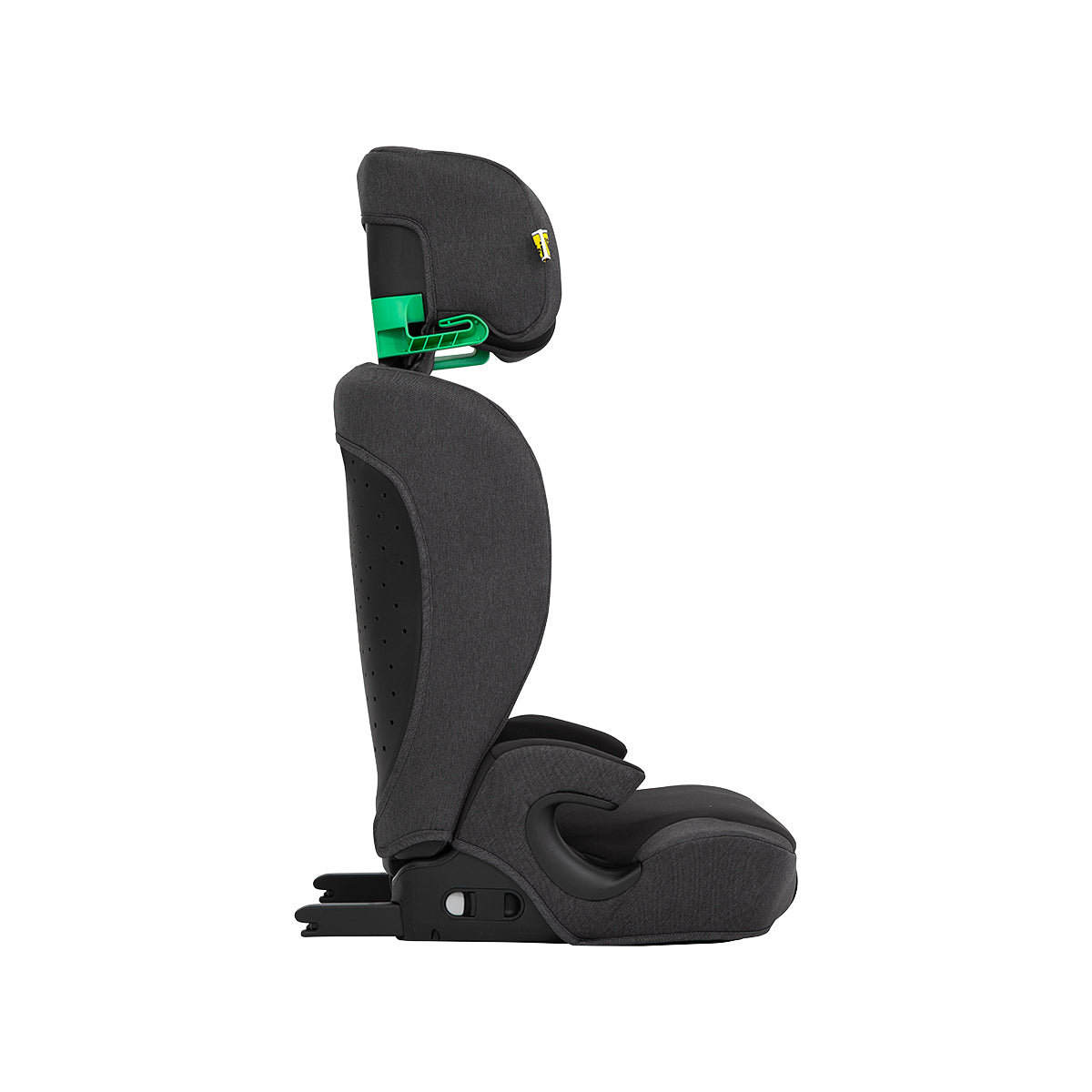 Scaun Auto Graco Energi Midnight, 76-150 cm, R129 - Default Title (5) [ps:b31570e5-94e1-4710-b505-7045ded5ab51]