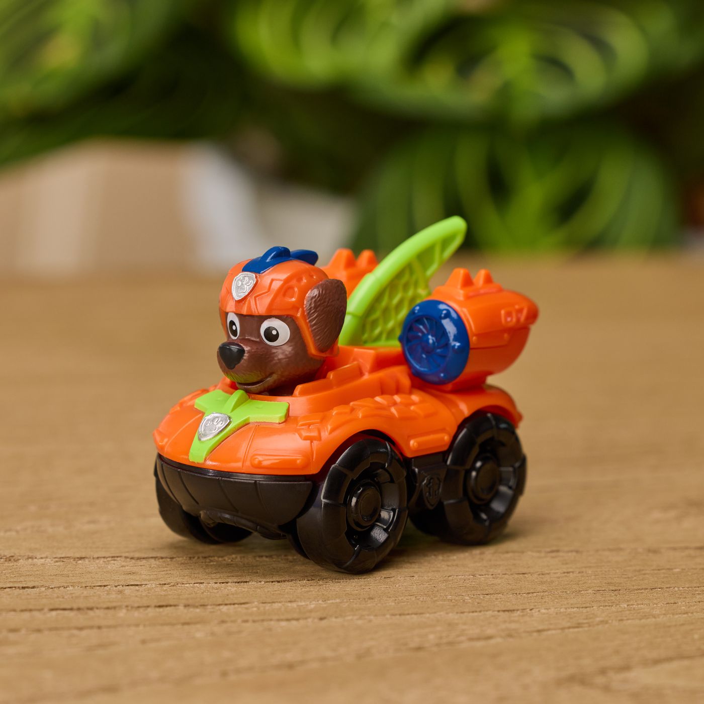 Patrula Cățelușilor Pup Squad Racers Zuma - Spin Master - Default Title (5) [ps:0f139c3b-eb94-40d2-9964-93738065a70a]