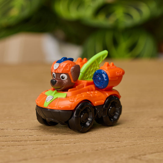 Patrula Cățelușilor Pup Squad Racers Zuma - Spin Master - Default Title (5) [ps:0f139c3b-eb94-40d2-9964-93738065a70a]