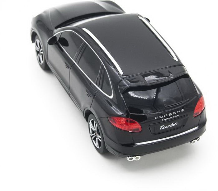MASINA CU TELECOMANDA PORSCHE CAYENNE TURBO NEGRU CU - Default Title (5) [ps:bb55caa0-24b2-49bc-b593-1d2a05cf0977]