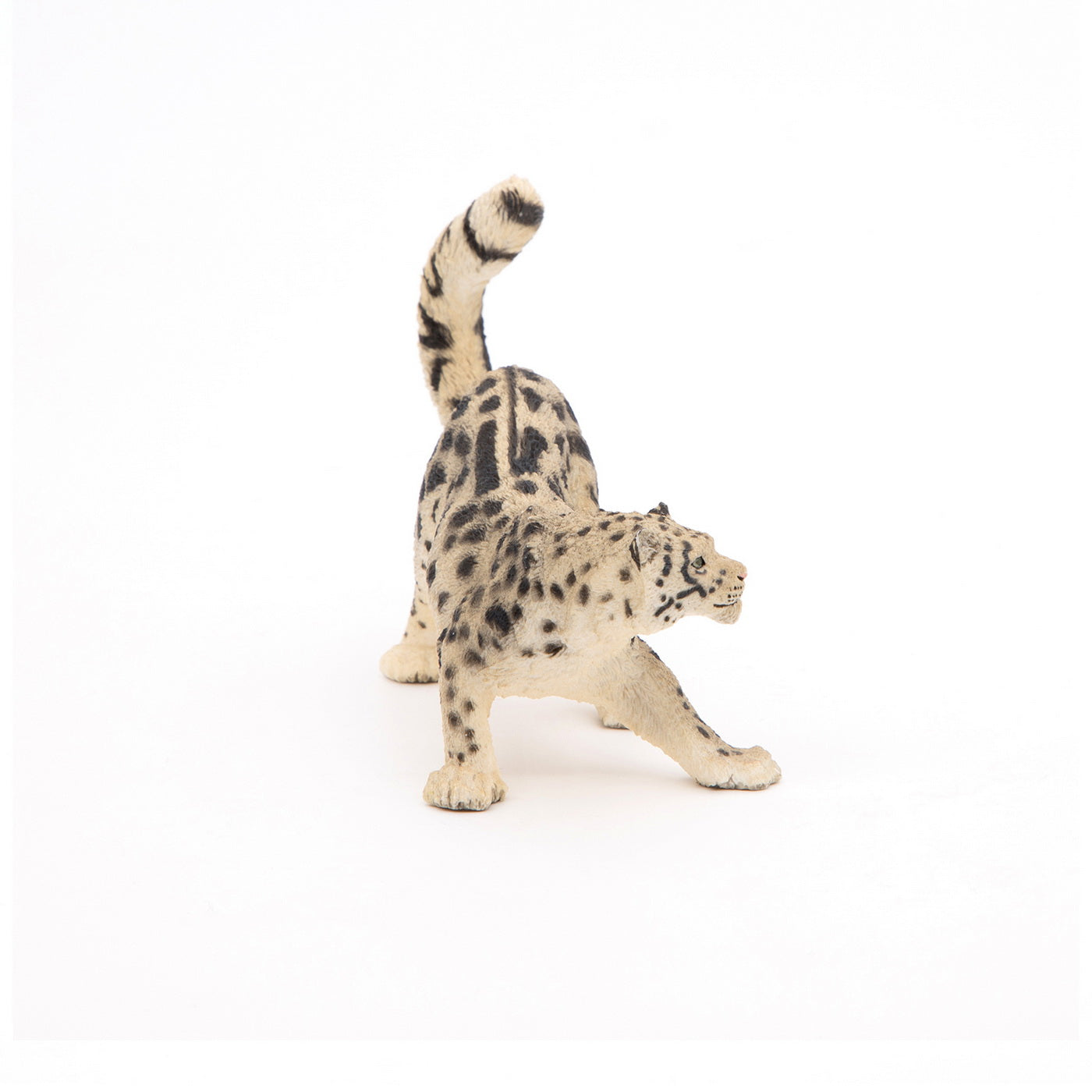 PAPO FIGURINA LEOPARD DE ZAPADA - Imagine 3 [ps:df851863-7855-4d71-8f53-8869fe6b693c]