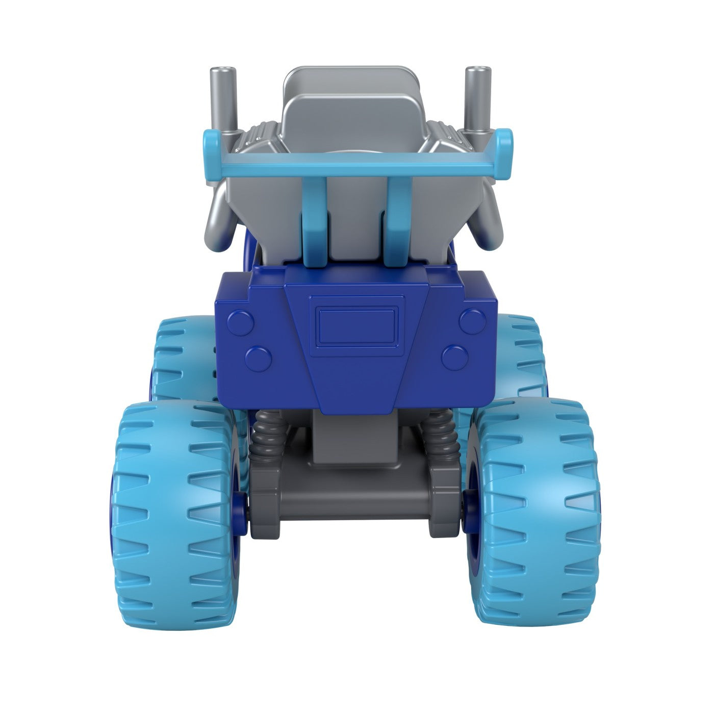 MASINUTE BLAZE DIN METAL FIRERESCUE Mattel - Monster Engine Crusher (5) [ps:8ab696b7-dc5f-4d23-a08c-88b8db05297a]