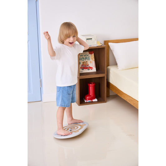Placa de echilibru si coordonare Urmareste si Echilibreaza” [ps:65e0ff78-59f1-48f3-b278-8ec1ccf69fbd]