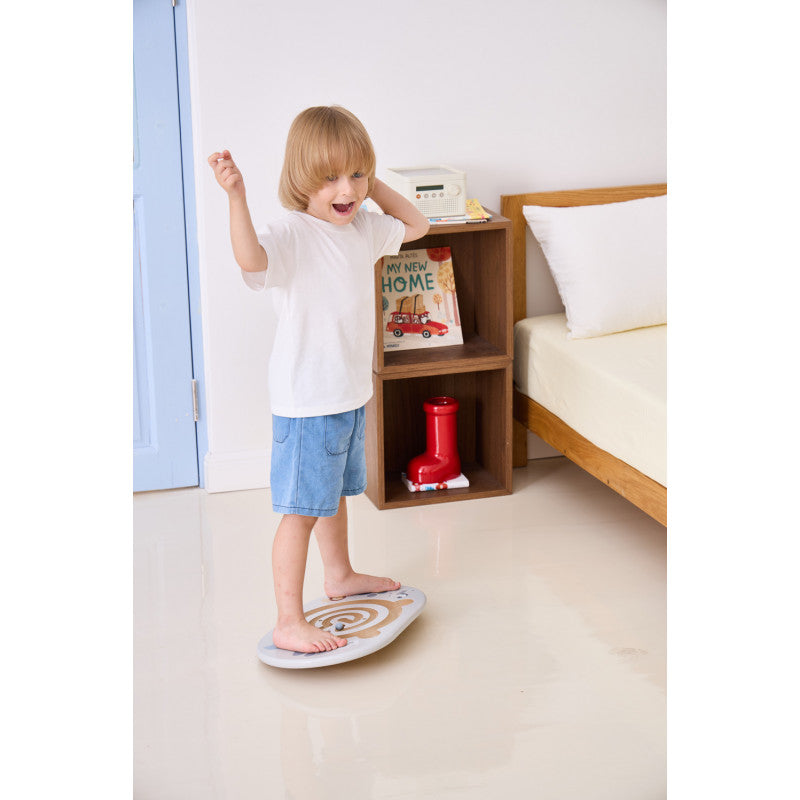 Placa de echilibru si coordonare Urmareste si Echilibreaza” [ps:65e0ff78-59f1-48f3-b278-8ec1ccf69fbd]