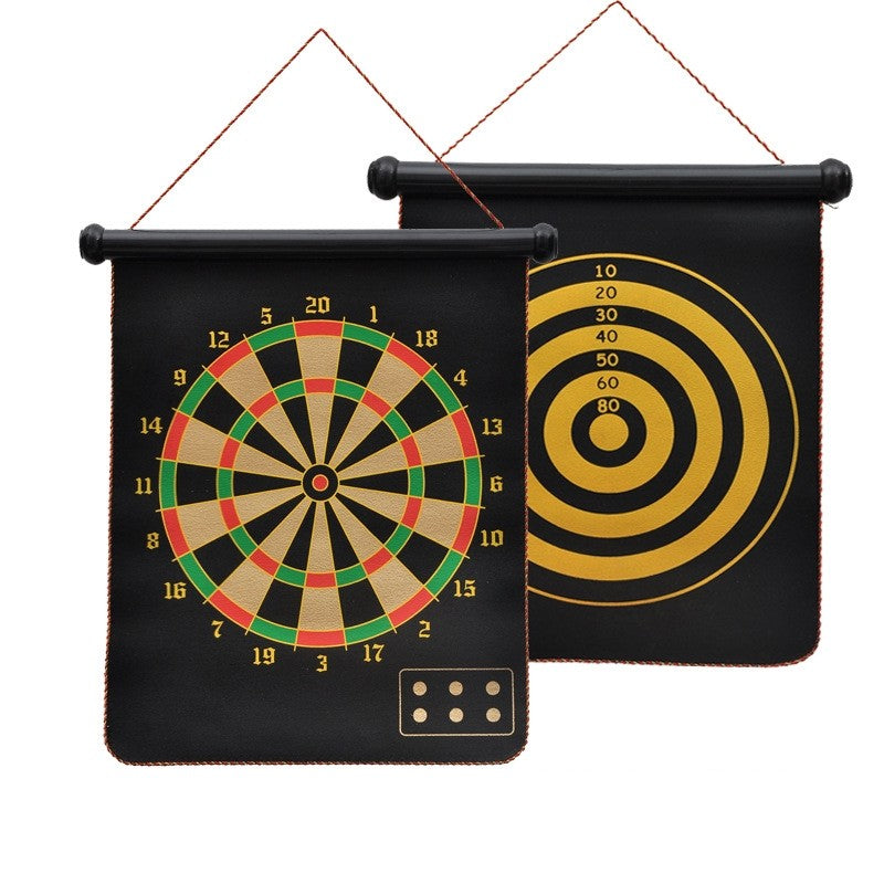 Set Joc Darts Magnetic Flippy, 2 Fețe, 6 Săgeți - Default Title (5) [ps:e10e7cab-6b9a-49ca-a24a-370f4b44f1dc]