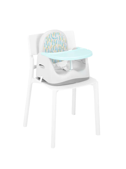 Scaun Masă Booster Badabulle Home&Go Eco - Material - Default Title (5) [ps:61b44043-6383-4a89-933d-dc53454c97d7]