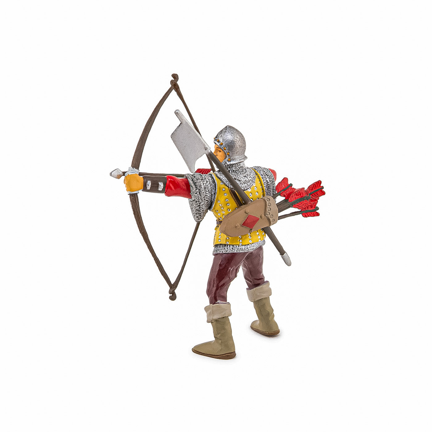 PAPO FIGURINA ARCAS [ps:2141161e-8b46-4cf0-932b-472c3ef3d86f]
