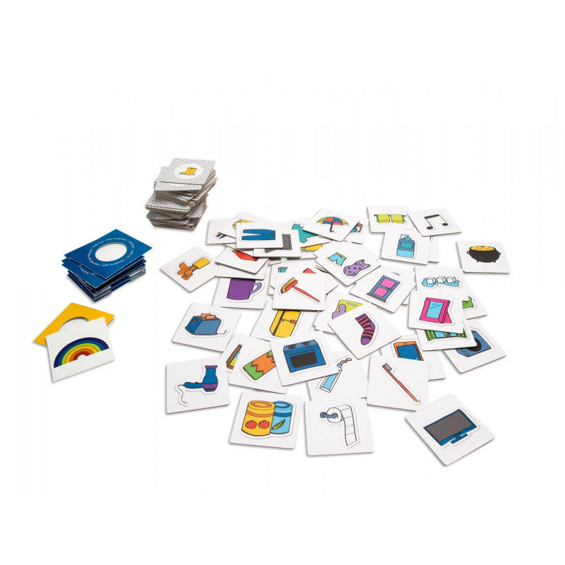 Vanatoarea de comori, BS Toys [ps:77c1e3d3-4d39-4db7-ab40-3388f26df253]