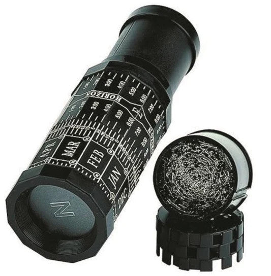Stellarscope Navir - Imagine 2 [ps:3c22ffbb-c3d7-45d3-a076-5f83a696ca85]