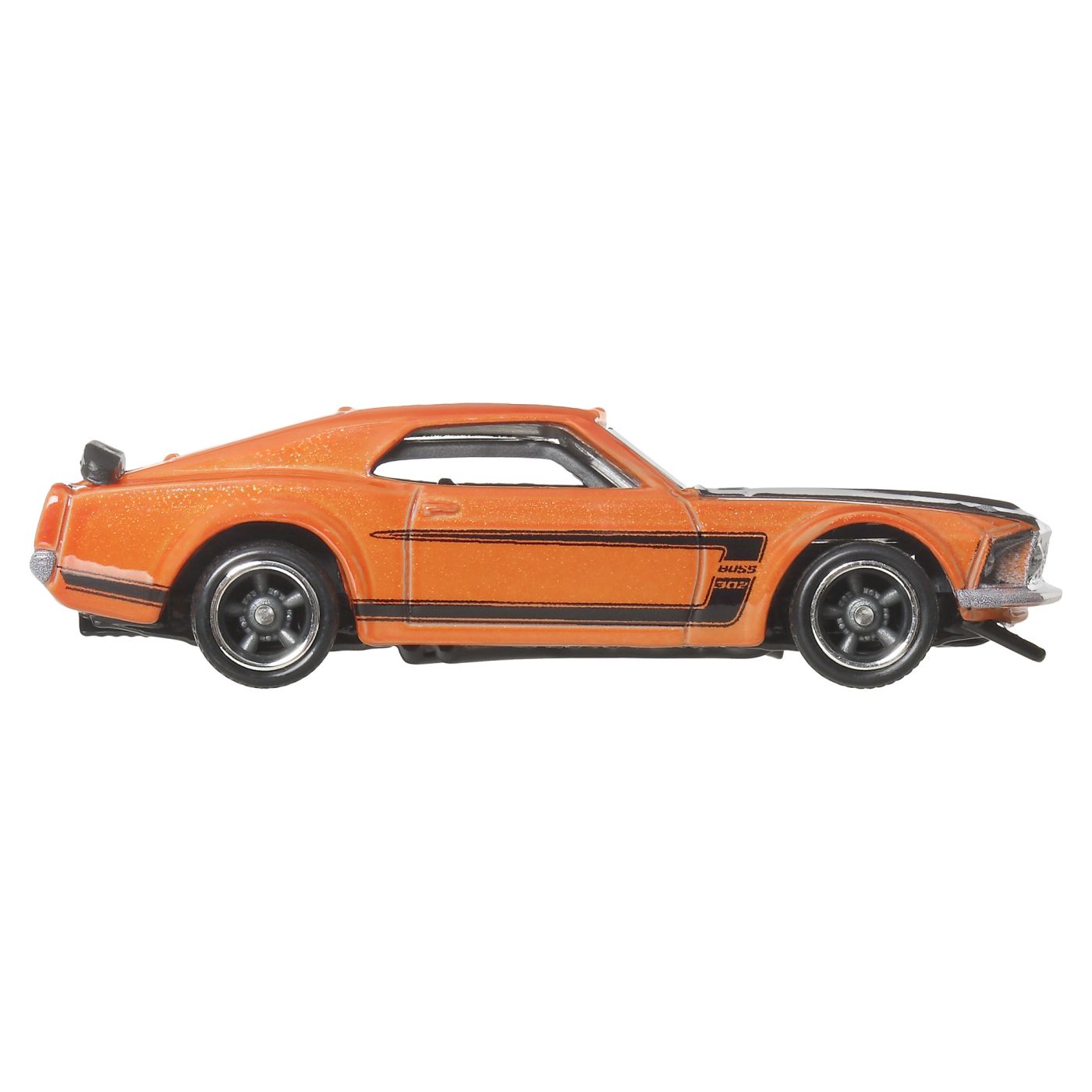 HOT WHEELS PREMIUM BOULEVARD MASINUTA METALICA FORD - Imagine 3 [ps:f3c72803-f4f3-4869-b07f-97703995708e]