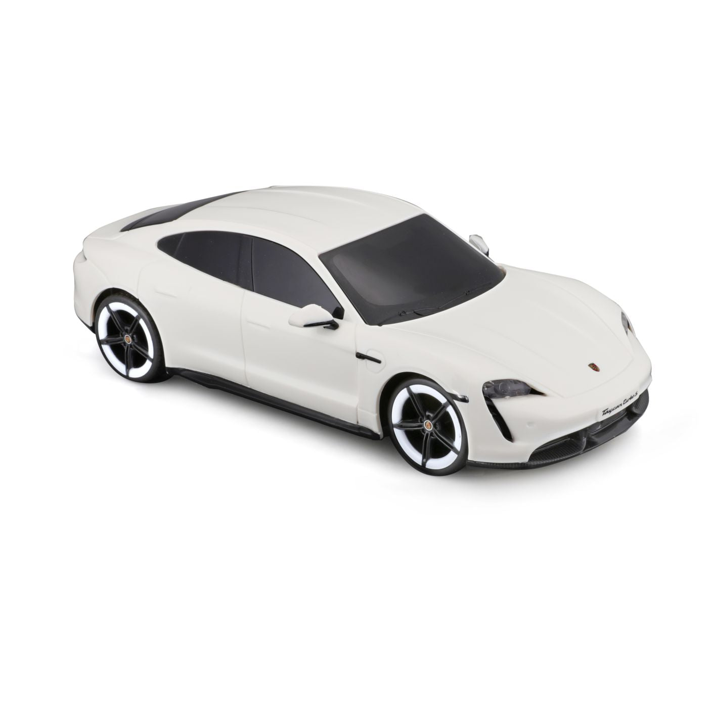 MAISTO MASINUTA PREMIUM CU TELECOMANDA 2.4GHz PORSCHE - Imagine 3 [ps:1e13c051-23eb-4899-bd8b-58b62a49804c]