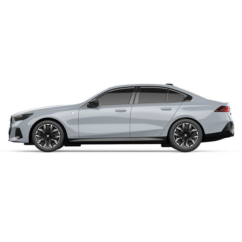 MASINA CU TELECOMANDA BMW I5 ROSU SCARA 1 LA 24 Rastar - Gri (5) [ps:309725e4-33b6-40e4-b6b6-93441305fc08]