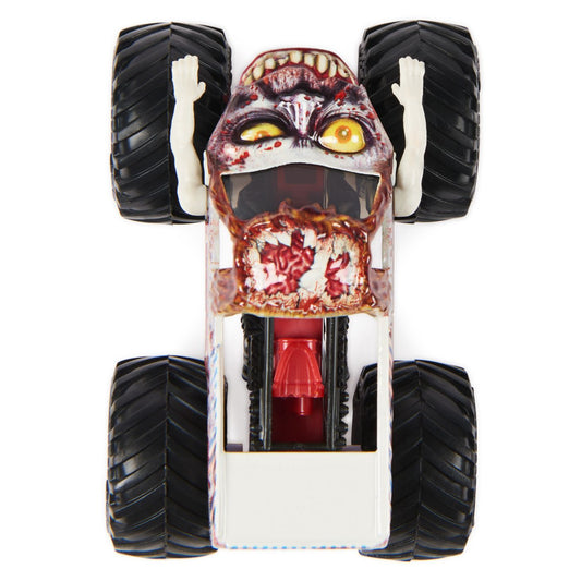 Mașinuță Metalică Monster Jam Zombie, Seria 28 - Spin Master - Default Title (5) [ps:997b45b3-dbd5-41c7-9ace-9ad5d7dd0887]
