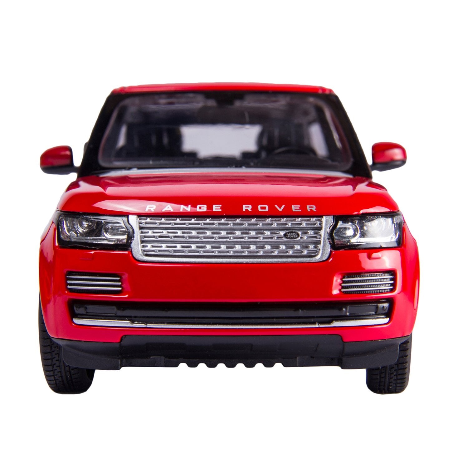 MASINUTA METALICA RANGE ROVER ROSU SCARA 1 LA 24 Rastar - Default Title (5) [ps:7c93a935-f14e-4cd4-84c7-6a901b8fbd65]