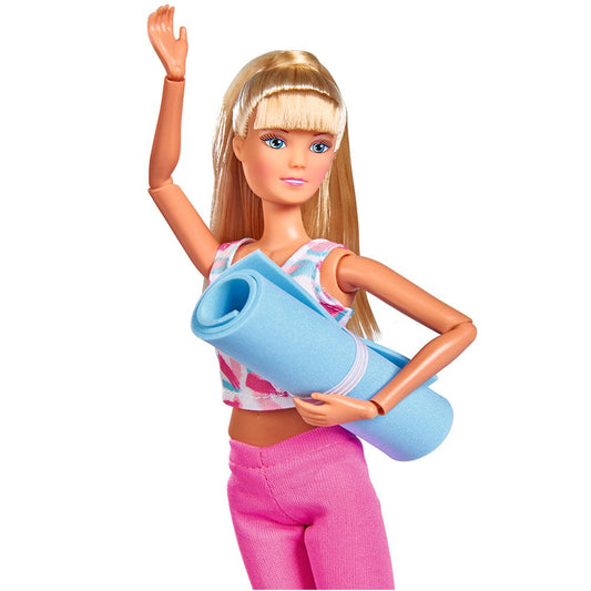 STEFFI LOVE PAPUSA SPORTIVA Simba - Default Title (5) [ps:16574686-004f-476c-b7ba-7dfa354d67d1]
