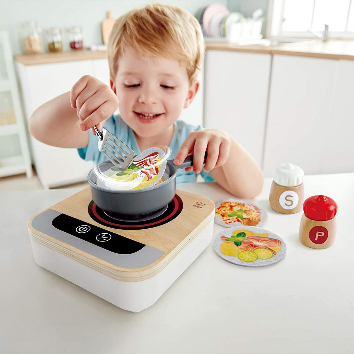 [ps:ca2e8d6b-0a72-401e-86c9-f7c037cbcf3f]
