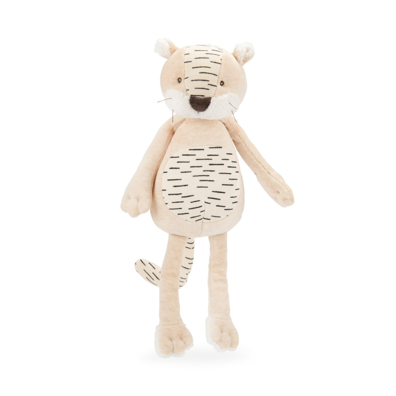 Tigrul Baboo in cutie, Moulin Roty - Imagine 4 [ps:cef119f6-d637-4a84-ab68-e14007c53d75]